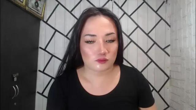 Image 10 of stellaven Stream on Chaturbate on 1 month ago