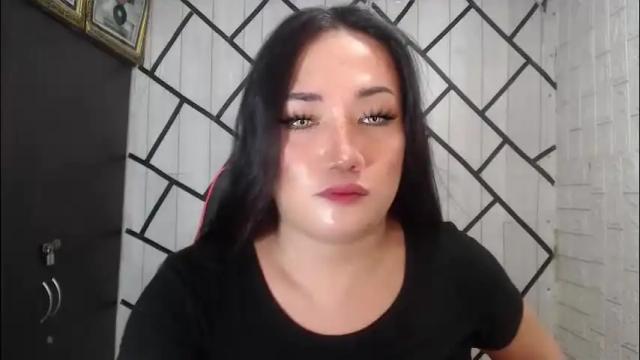 Image 11 of stellaven Stream on Chaturbate on 1 month ago