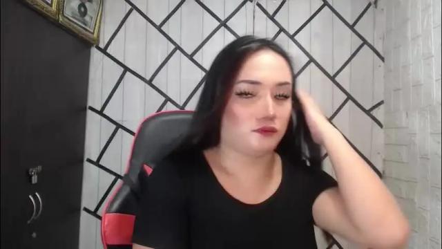Image 12 of stellaven Stream on Chaturbate on 1 month ago
