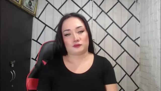 Image 2 of stellaven Stream on Chaturbate on 1 month ago