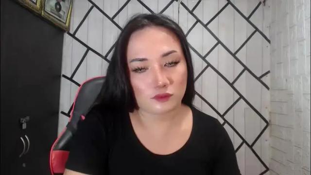 Image 3 of stellaven Stream on Chaturbate on 1 month ago