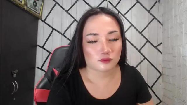 Image 4 of stellaven Stream on Chaturbate on 1 month ago