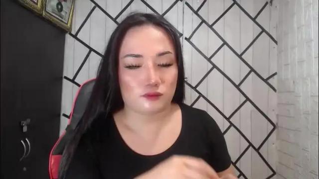 Thumbnail 2, stellaven's Stream at Chaturbate, 18 days ago