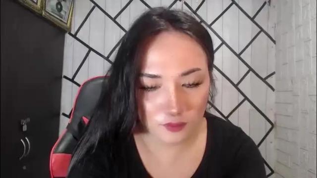 Image 6 of stellaven Stream on Chaturbate on 1 month ago