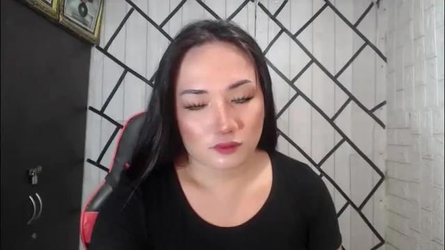 Image 7 of stellaven Stream on Chaturbate on 1 month ago