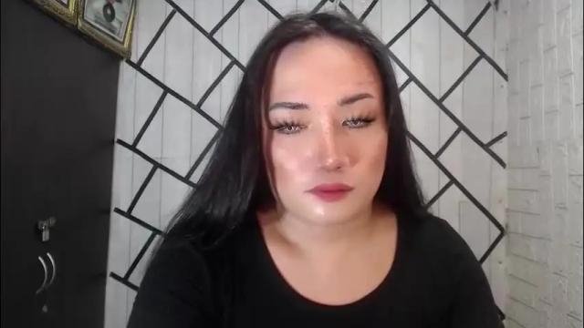 Thumbnail 3, stellaven's Stream at Chaturbate, 18 days ago