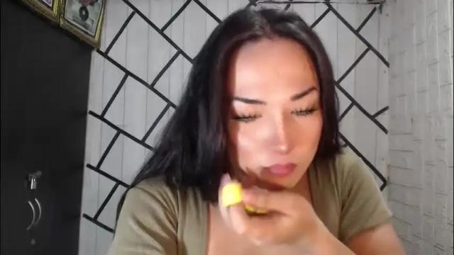 Thumbnail 1, stellaven's Stream at Chaturbate, 11 days ago