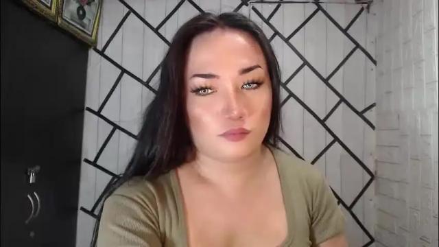 Image 3 of stellaven Stream on Chaturbate on 29 days ago