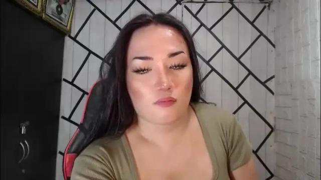 Image 4 of stellaven Stream on Chaturbate on 29 days ago