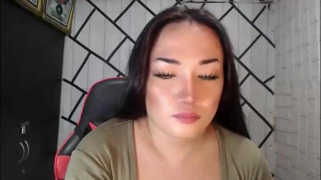 Image 6 of stellaven Stream on Chaturbate on 29 days ago