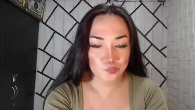 Image 7 of stellaven Stream on Chaturbate on 29 days ago