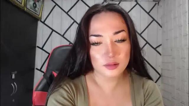 Thumbnail 3, stellaven's Stream at Chaturbate, 11 days ago