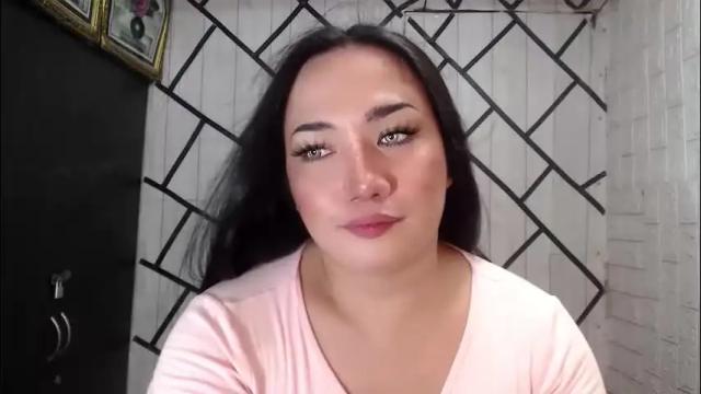 Image 4 of stellaven Stream on Chaturbate on 24 days ago