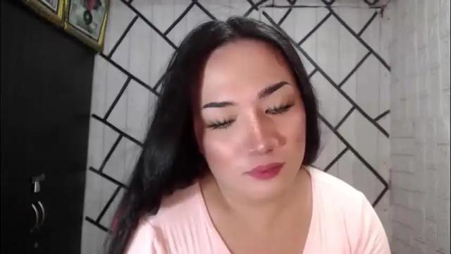 Thumbnail 2, stellaven's Stream at Chaturbate, 6 days ago