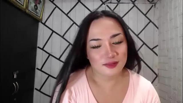 Image 6 of stellaven Stream on Chaturbate on 24 days ago