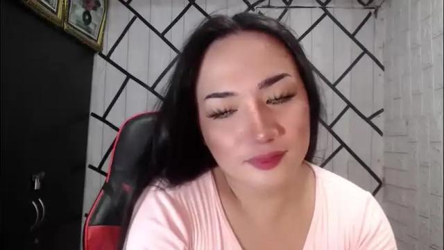 Image 7 of stellaven Stream on Chaturbate on 24 days ago