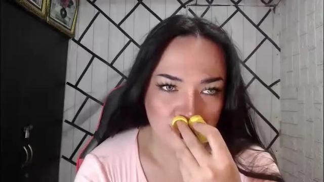 Image 8 of stellaven Stream on Chaturbate on 24 days ago