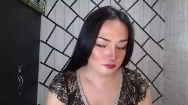 Image 2 of stellaven Stream on Chaturbate on 28 days ago