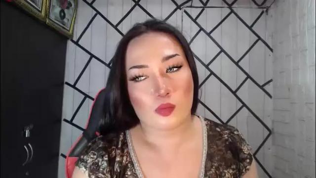 Image 6 of stellaven Stream on Chaturbate on 28 days ago