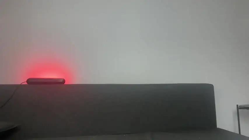 stellawells Chaturbate