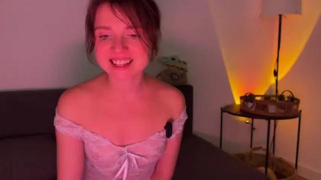 Thumbnail 2, stellawells's Stream at Chaturbate, 3 days ago