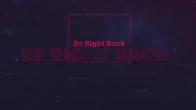 Image 8 of stelle_ Stream on Chaturbate on 15 months ago
