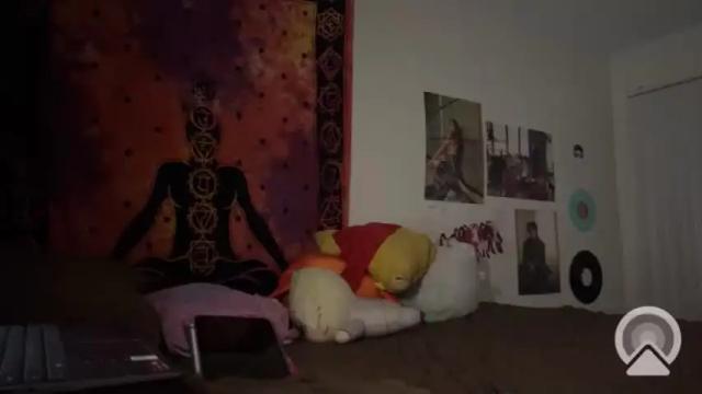 Image 3 of stellstar Stream on Chaturbate on 2 months ago