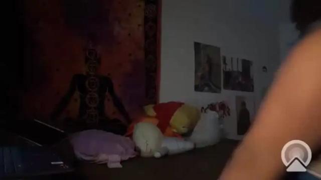 Image 4 of stellstar Stream on Chaturbate on 2 months ago