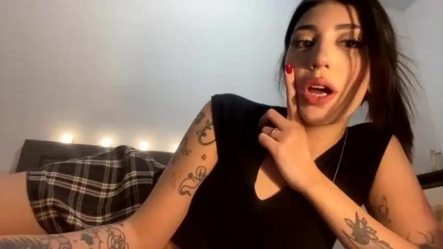Image 8 of step__siblings Stream on Chaturbate on 16 months ago