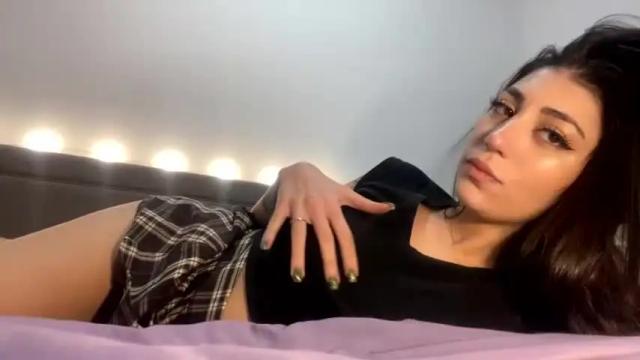 Image 11 of step__siblings Stream on Chaturbate on 15 months ago