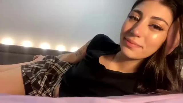 Thumbnail 3, step__siblings's Stream at Chaturbate, 18 months ago