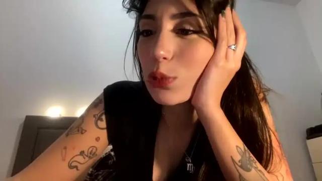 Thumbnail 3, step__siblings's Stream at Chaturbate, 18 months ago