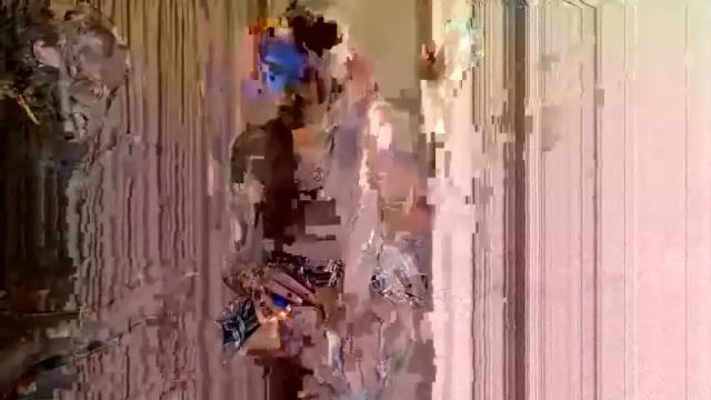 Image 8 of step__siblings Stream on Chaturbate on 12 months ago