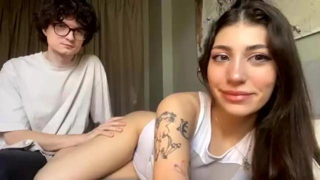 Thumbnail 1, step__siblings's Stream at Chaturbate, 9 months ago