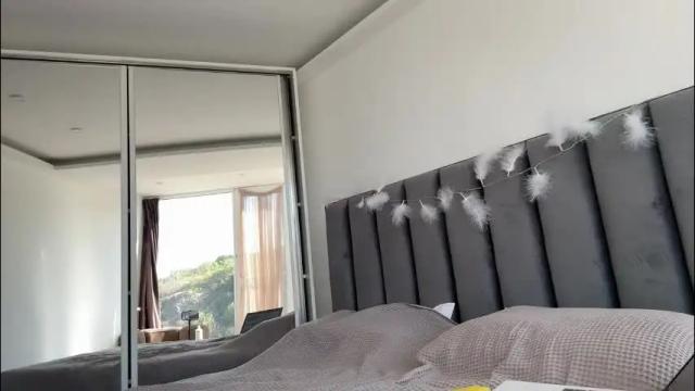 Thumbnail 1, step__siblings's Stream at Chaturbate, 19 days ago