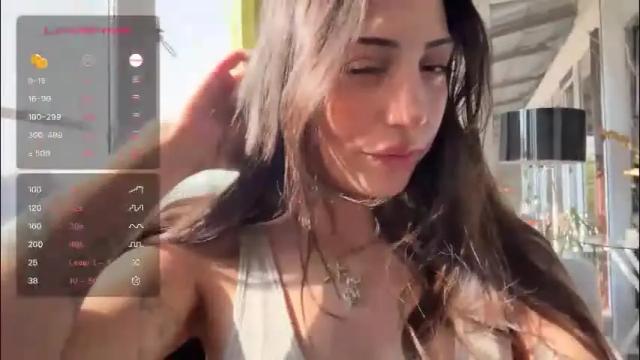 Image 2 of step__siblings Stream on Chaturbate on 2 months ago