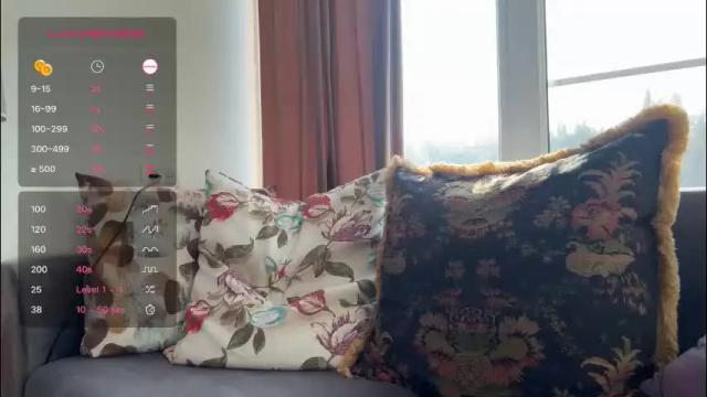 Image 4 of step__siblings Stream on Chaturbate on 2 months ago