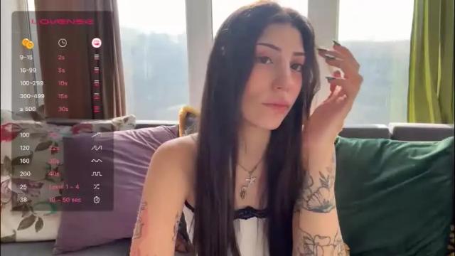 Thumbnail 1, step__siblings's Stream at Chaturbate, 2 months ago