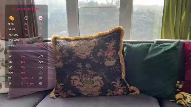 Image 7 of step__siblings Stream on Chaturbate on 2 months ago