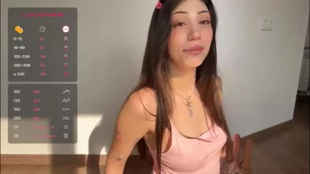 Image 7 of step__siblings Stream on Chaturbate on 1 month ago