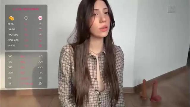 Image 11 of step__siblings Stream on Chaturbate on 1 month ago