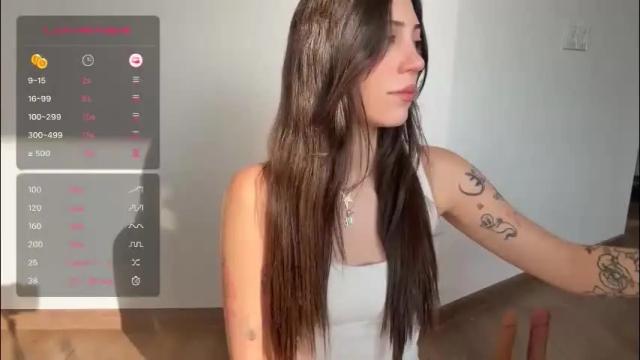 Image 6 of step__siblings Stream on Chaturbate on 1 month ago