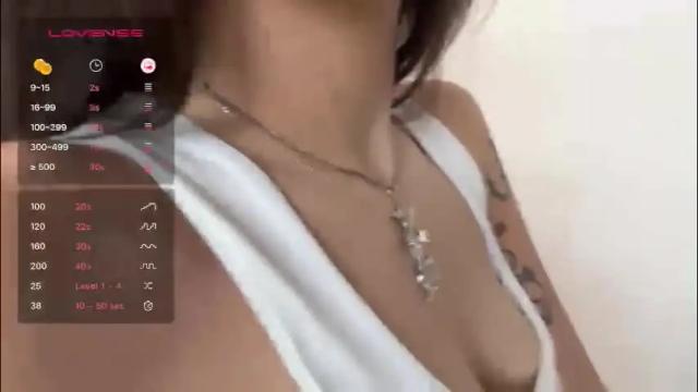 Thumbnail 3, step__siblings's Stream at Chaturbate, 1 month ago