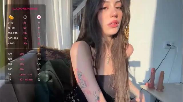 Thumbnail 1, step__siblings's Stream at Chaturbate, 1 month ago