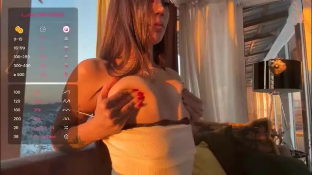 Image 10 of step__siblings Stream on Chaturbate on 17 days ago