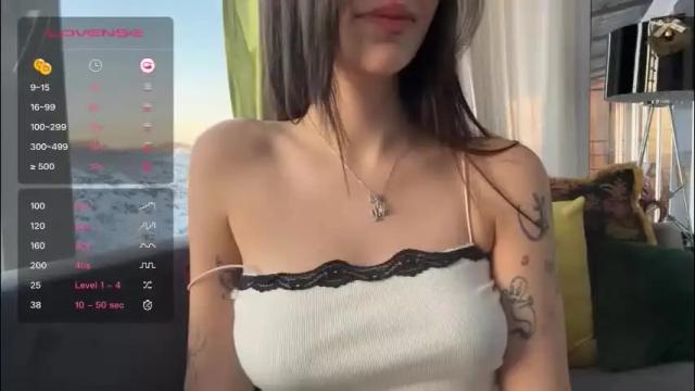 Image 4 of step__siblings Stream on Chaturbate on 17 days ago