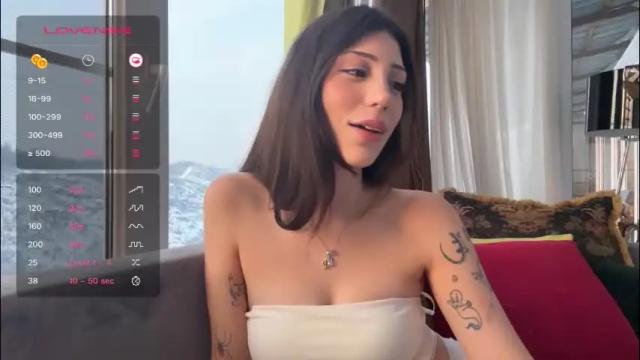 Image 10 of step__siblings Stream on Chaturbate on 14 days ago