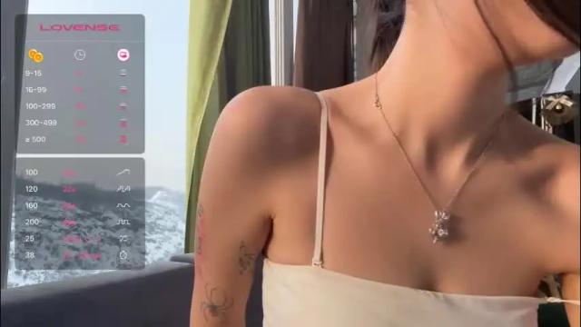 Image 2 of step__siblings Stream on Chaturbate on 14 days ago