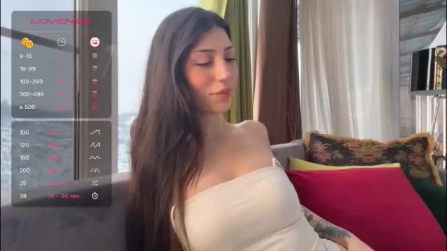 Image 8 of step__siblings Stream on Chaturbate on 14 days ago