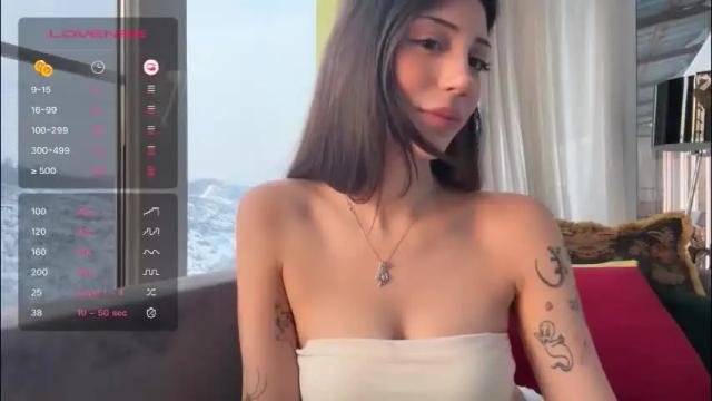 Thumbnail 3, step__siblings's Stream at Chaturbate, 14 days ago